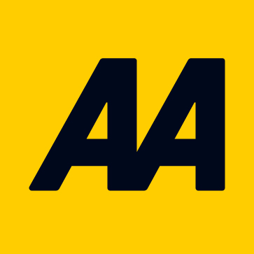 Atlas Autos Ltd